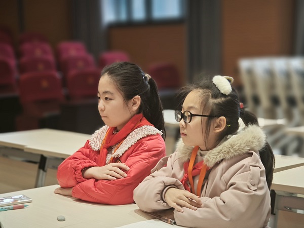 138e33b266e0bc0645f5b1cd011e5f8.jpg 138e33b266e0bc0645f5b1cd011e5f8.jpg