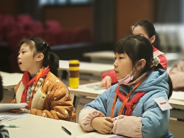 65413ad54a8666d3d4d0de4ef43c485.jpg 65413ad54a8666d3d4d0de4ef43c485.jpg