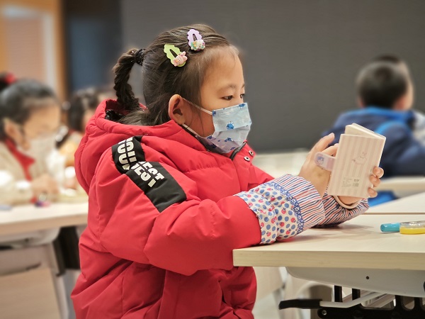 94b09f5ba35ad53876310a5c3c8fb95.jpg 94b09f5ba35ad53876310a5c3c8fb95.jpg