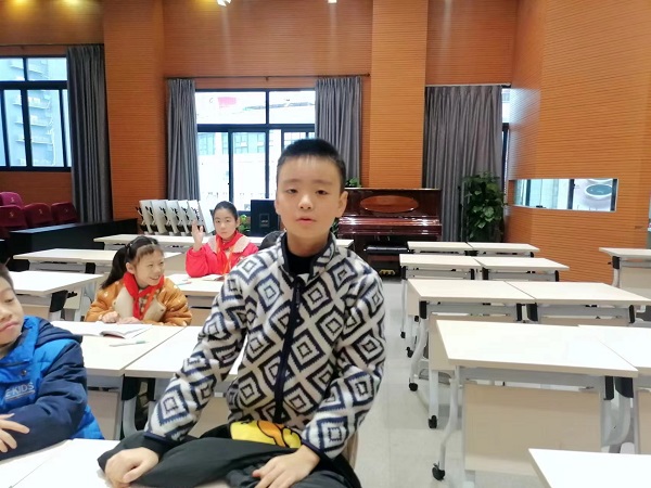 47747e8bda20f9d51757b9a102adbf1.jpg 47747e8bda20f9d51757b9a102adbf1.jpg