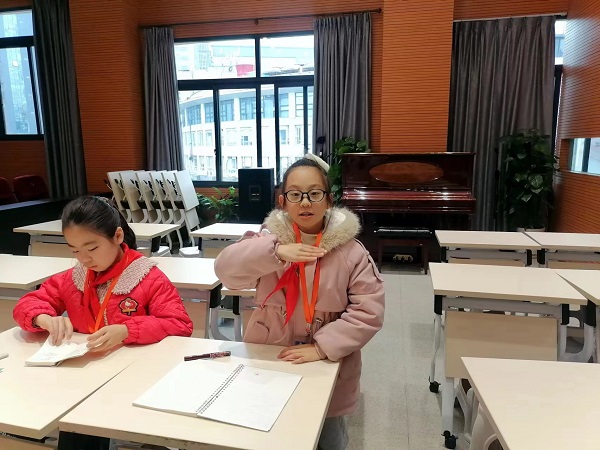 ddd5392913affc37ee52d6f27054db5.jpg ddd5392913affc37ee52d6f27054db5.jpg