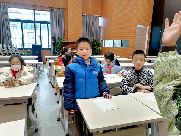 eb1b20a3d1b1c174a15e09ef218b001.jpg eb1b20a3d1b1c174a15e09ef218b001.jpg