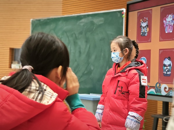 ff3ea9ee71a925159a4b7d4490516c1.jpg ff3ea9ee71a925159a4b7d4490516c1.jpg