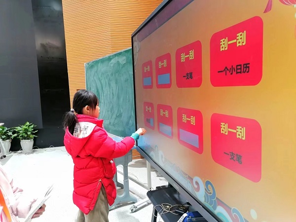 b1e1f361e5154c830dc6e43f58d4778.jpg b1e1f361e5154c830dc6e43f58d4778.jpg