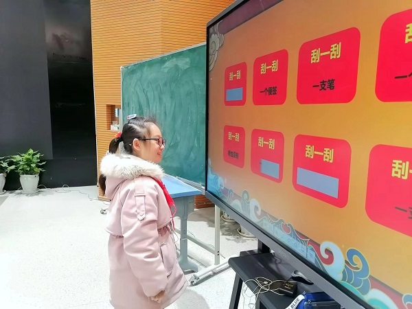 8256147a3dd767246cbec2ceb821ca6.jpg 8256147a3dd767246cbec2ceb821ca6.jpg