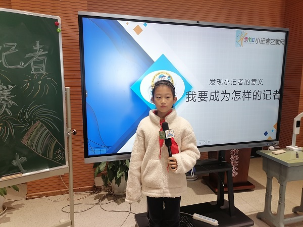 06264af3999686aeec424d8306d76be.jpg 06264af3999686aeec424d8306d76be.jpg