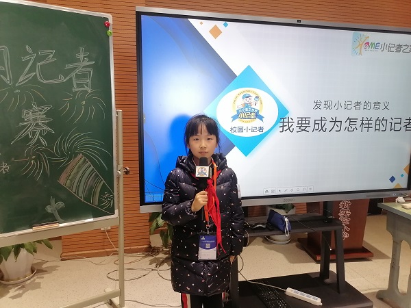 ea019fd0d9e7ec8c0328a70dbeff34f.jpg ea019fd0d9e7ec8c0328a70dbeff34f.jpg