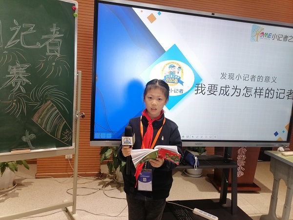 e5d4d167989d879aa4f3a0f9c336506.jpg e5d4d167989d879aa4f3a0f9c336506.jpg