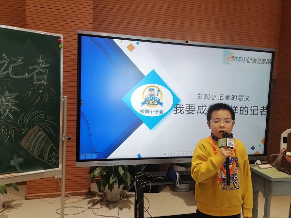 072219e2d9d13d069b92eb2511f74fa.jpg 072219e2d9d13d069b92eb2511f74fa.jpg