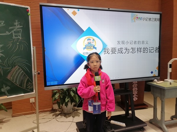 e0528c992bbac6f51fe1396ecb69181.jpg e0528c992bbac6f51fe1396ecb69181.jpg