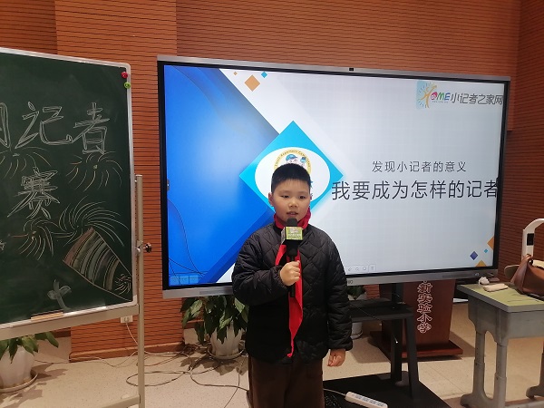 f29ec4ef36709fa9abb7e4460ee6a96.jpg f29ec4ef36709fa9abb7e4460ee6a96.jpg