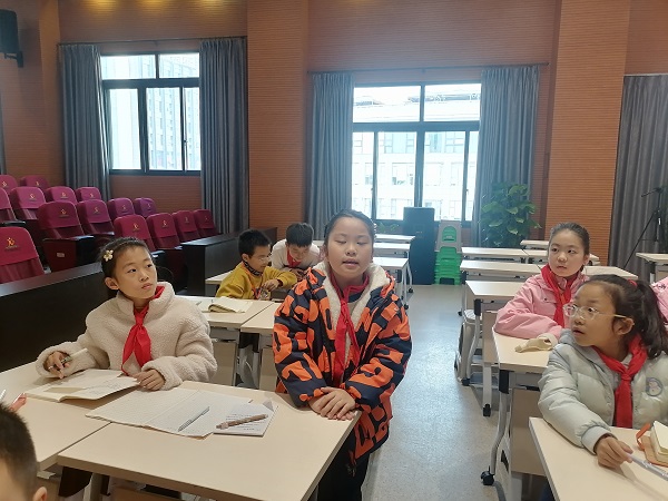 ff12e444a37d64cce445586c0721b8a.jpg ff12e444a37d64cce445586c0721b8a.jpg