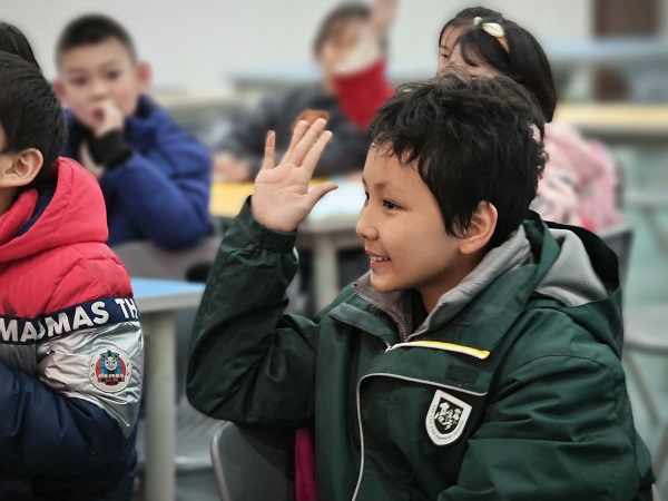 54a3c1eacd07286a71870a2072df60d.jpg 54a3c1eacd07286a71870a2072df60d.jpg