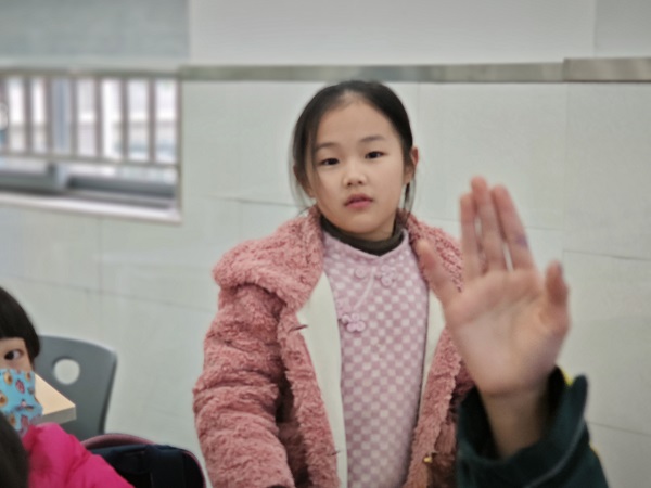 152f12a141d8b629874577995a0aa33.jpg 152f12a141d8b629874577995a0aa33.jpg