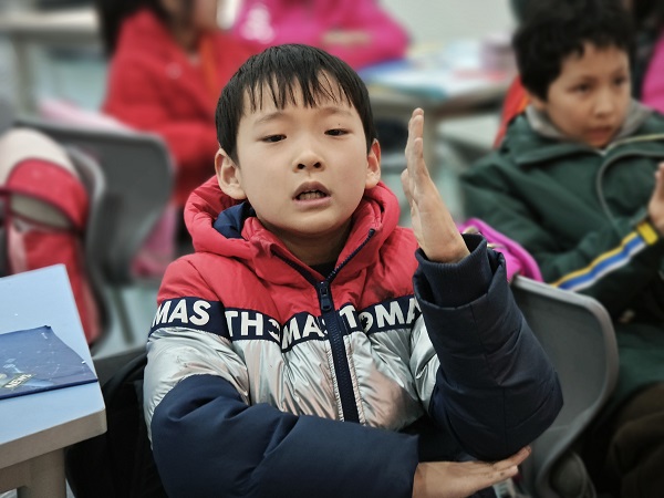 d51066eb964d9c9f2bb22a68d63ffa7.jpg d51066eb964d9c9f2bb22a68d63ffa7.jpg