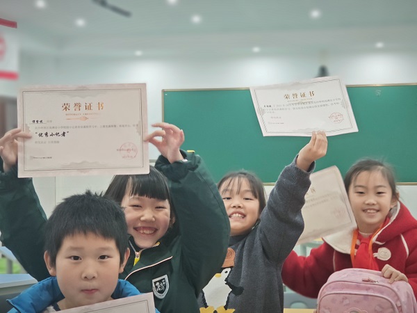 fffa493ed4044b0151394cad8c9e78a.jpg fffa493ed4044b0151394cad8c9e78a.jpg