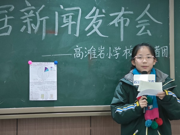 a5be60dce5bfa293274c0f829fef59b.jpg a5be60dce5bfa293274c0f829fef59b.jpg