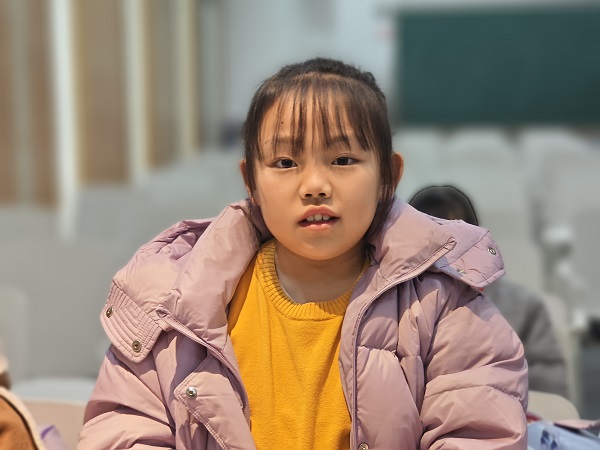 0ee577d364635906fa2745c1b3e6ab3.jpg 0ee577d364635906fa2745c1b3e6ab3.jpg