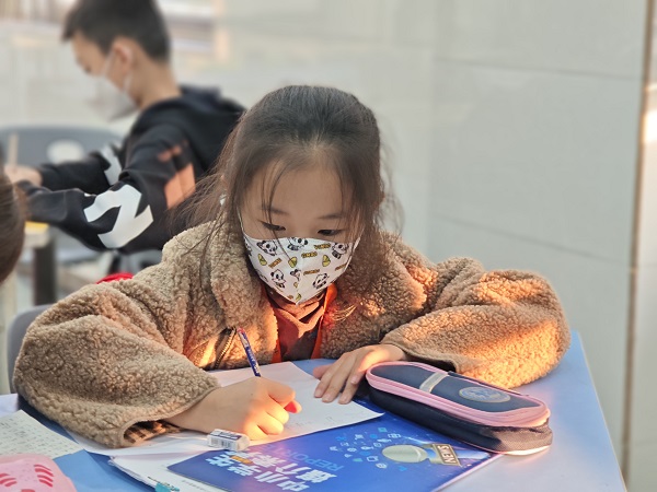 34cd90e43654003b0b3d033c138ce61.jpg 34cd90e43654003b0b3d033c138ce61.jpg