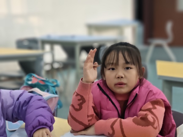 ab5e7af06c6ddf845b5ebbc620d391b.jpg ab5e7af06c6ddf845b5ebbc620d391b.jpg