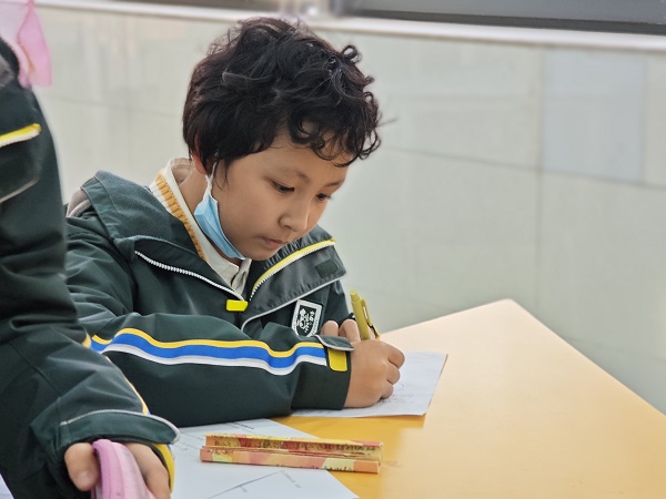 2548e6f189f37c98fb760d49e43d635.jpg 2548e6f189f37c98fb760d49e43d635.jpg