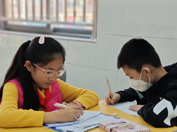 60650695eb511e944d5bf01e4cdf0b4.jpg 60650695eb511e944d5bf01e4cdf0b4.jpg