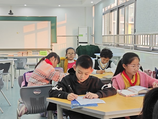 4c57bc8c6200168299269113afc6f38.jpg 4c57bc8c6200168299269113afc6f38.jpg