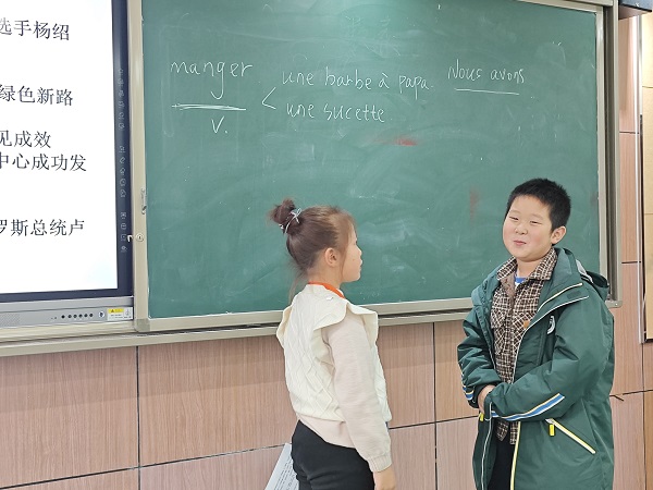 df27d17e34eedd4e9e890fc4e05fbad.jpg df27d17e34eedd4e9e890fc4e05fbad.jpg