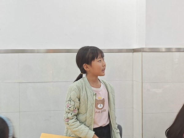 b16f4465ce152be77a15f699bf3e23a.jpg b16f4465ce152be77a15f699bf3e23a.jpg