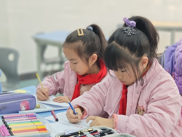 eab4237a0dc530d88c62af2cce7294b.jpg eab4237a0dc530d88c62af2cce7294b.jpg