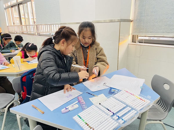 5fff8b2825ec4819dc47564ba73f030.jpg 5fff8b2825ec4819dc47564ba73f030.jpg