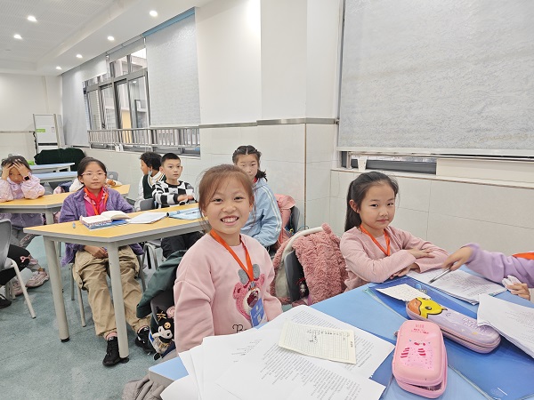 4e9cb6ea531e91d9151d58e80da0c6b.jpg 4e9cb6ea531e91d9151d58e80da0c6b.jpg