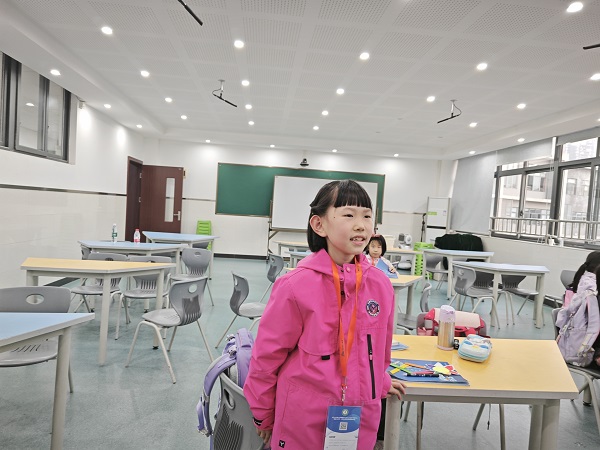 84d648c73e29cb0b0a82e6f9d56bcf3.jpg 84d648c73e29cb0b0a82e6f9d56bcf3.jpg