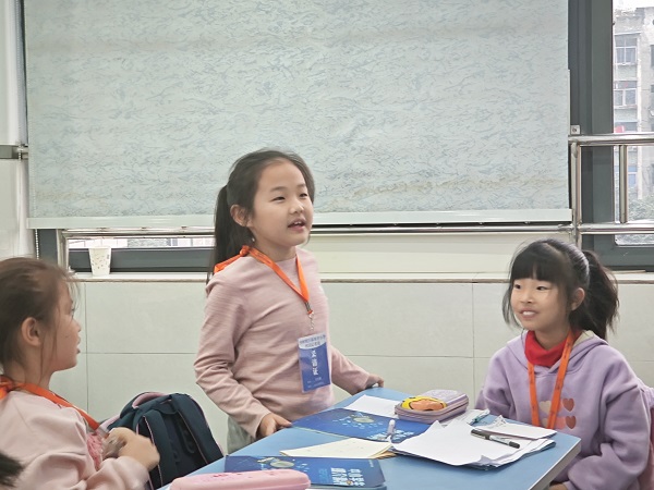 b8574250445c1e0239ca0fbc49e54c7.jpg b8574250445c1e0239ca0fbc49e54c7.jpg