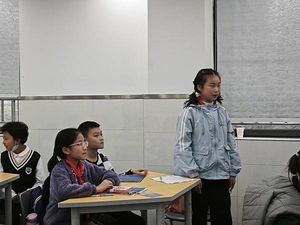 c4e2a745e27b7a46b6fe25709ed125f.jpg c4e2a745e27b7a46b6fe25709ed125f.jpg