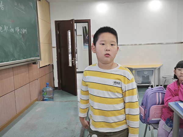 3222decb08d23126204111d2db05ea9.jpg 3222decb08d23126204111d2db05ea9.jpg