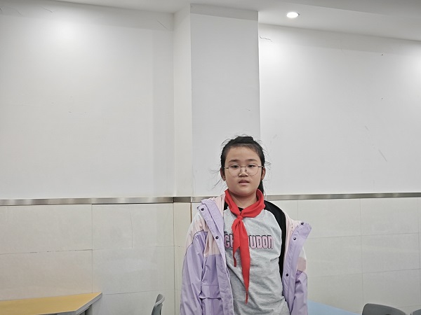 d6d3df7320f031c13e4c2916f6ae575.jpg d6d3df7320f031c13e4c2916f6ae575.jpg