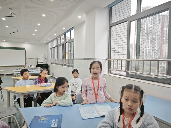 dcbe2f22c0ab7476629315257ed7a5e.jpg dcbe2f22c0ab7476629315257ed7a5e.jpg