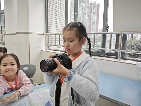 f95974095bf5d11a133d6e9b9ed06a5.jpg f95974095bf5d11a133d6e9b9ed06a5.jpg