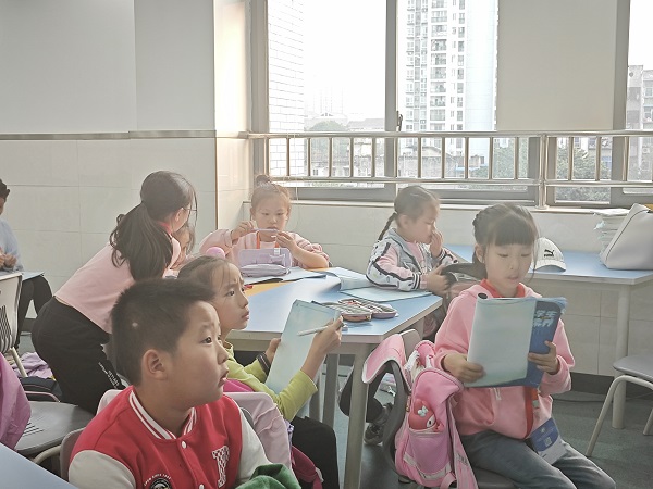 微信图片_20240112153846.jpg 微信图片_20240112153846.jpg