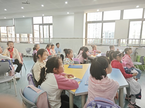 微信图片_20240112153849.jpg 微信图片_20240112153849.jpg