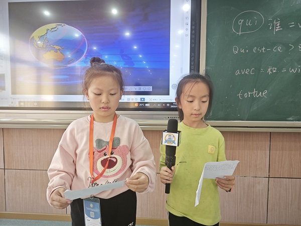 微信图片_20240112153852.jpg 微信图片_20240112153852.jpg