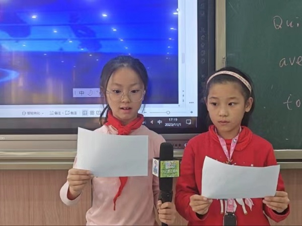 微信图片_20240112153841.jpg 微信图片_20240112153841.jpg