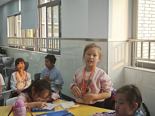 微信图片_20240112154859.jpg 微信图片_20240112154859.jpg