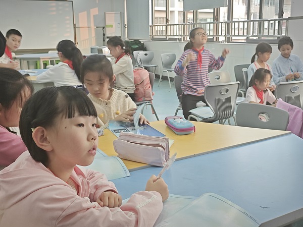 微信图片_20240112154900.jpg 微信图片_20240112154900.jpg