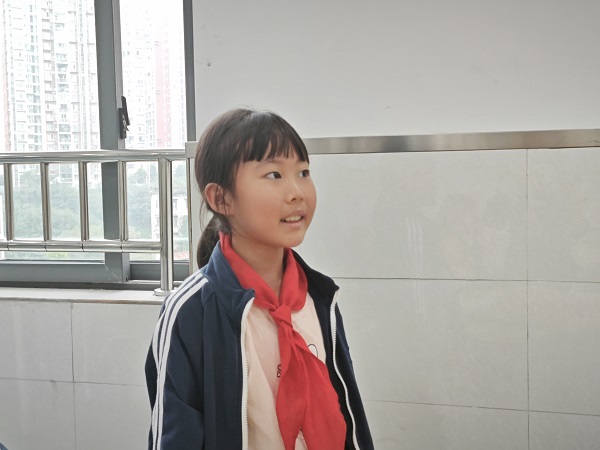 2b27c4907d6ef334637965534ae1667.jpg 2b27c4907d6ef334637965534ae1667.jpg