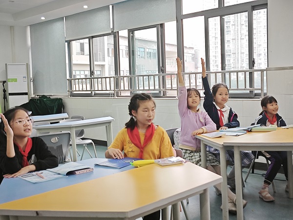 9fed0d5fffbd5cab7186062c6ee3958.jpg 9fed0d5fffbd5cab7186062c6ee3958.jpg