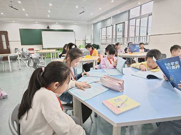 fd8a46918483ed1cb88ee542c97f0a9.jpg fd8a46918483ed1cb88ee542c97f0a9.jpg