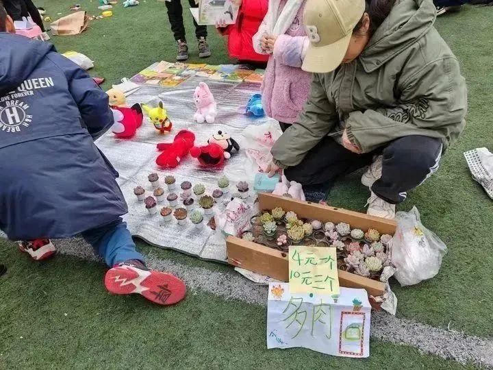 微信图片_20240112164922.jpg 微信图片_20240112164922.jpg