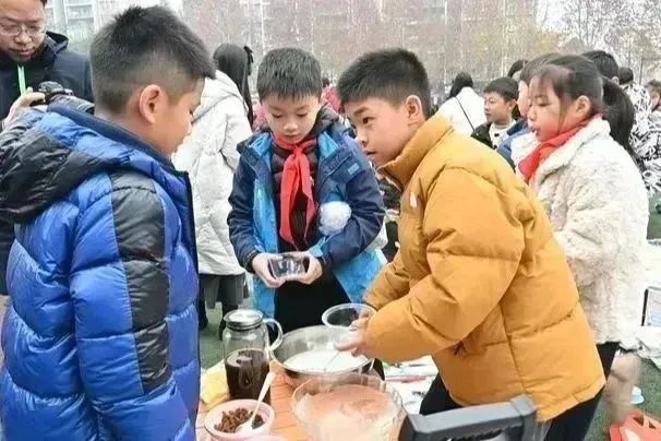 微信图片_20240112164933.jpg 微信图片_20240112164933.jpg